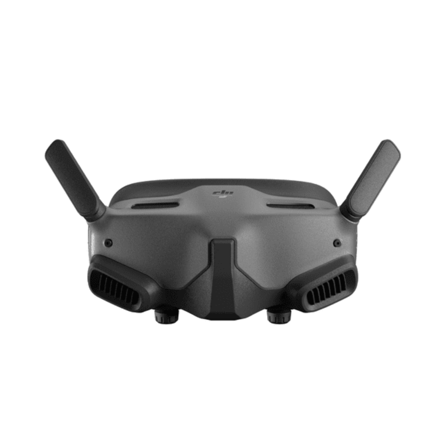 DJI Goggles 2 Awaken FPV szemüveg (127611)