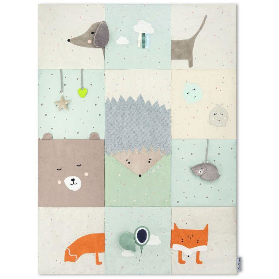 MoMi Volpi patchwork (5907457795112)