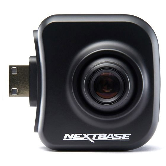 Nextbase Cabin View Camera (NBDVRS2RFCW)