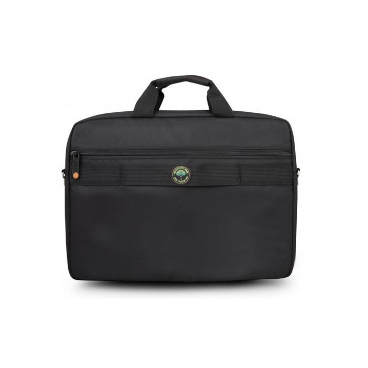 Urban Factory Cyclee Eco 15,6
