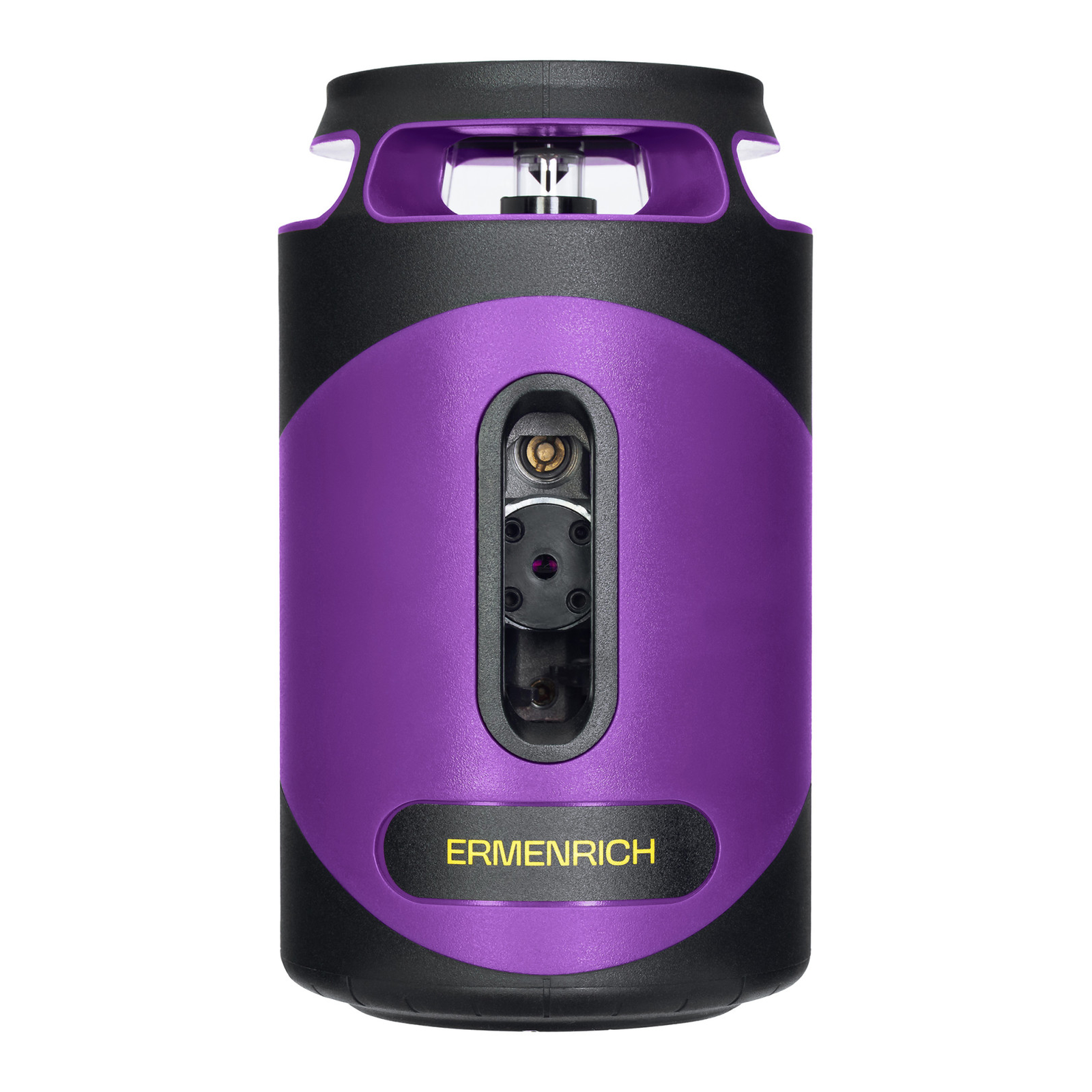 Ermenrich PLUS LN40 lézeres szintező (84638) (84638)