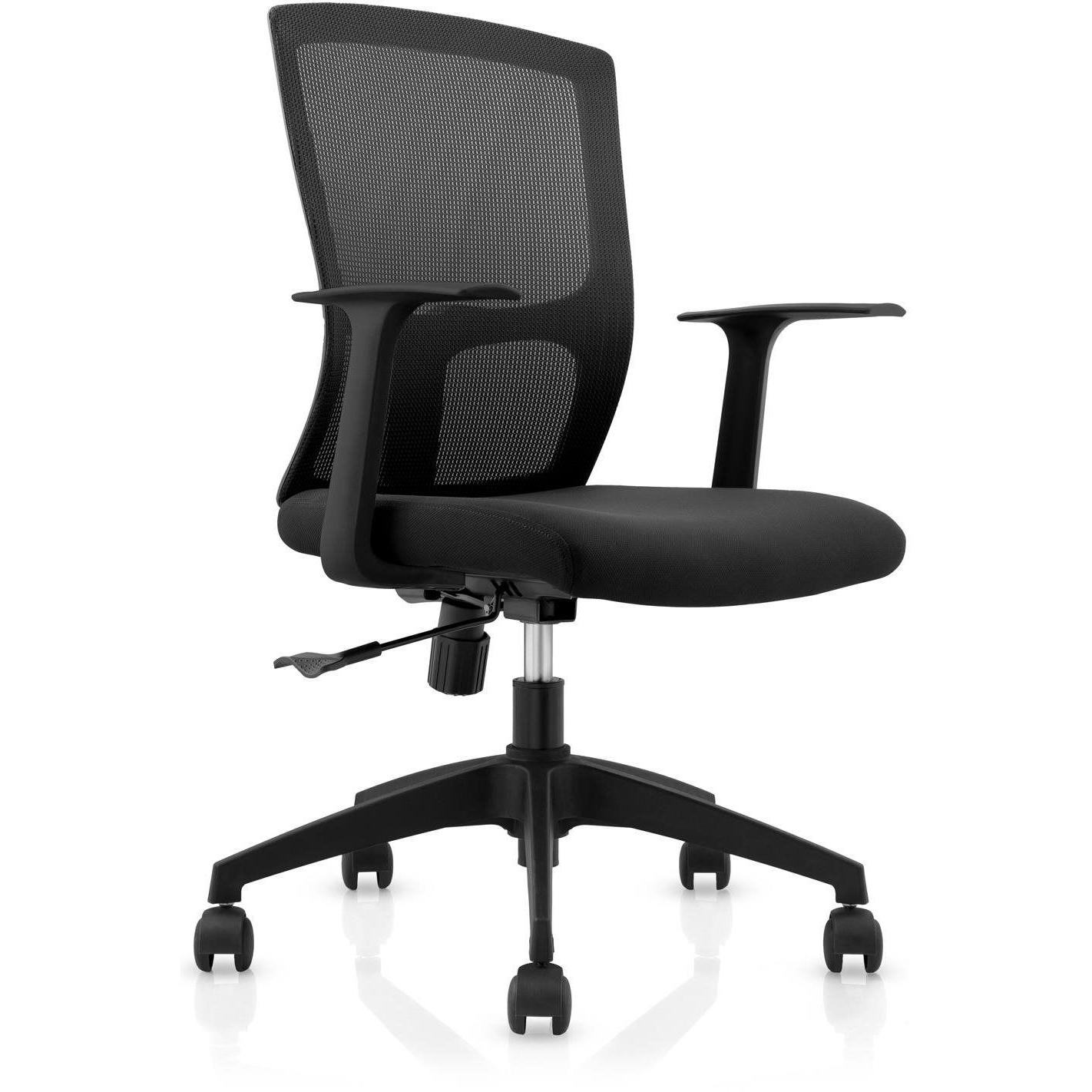 CONNECT IT ForHealth BetaPro, fekete (COC-1030-BK)