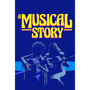 A Musical Story