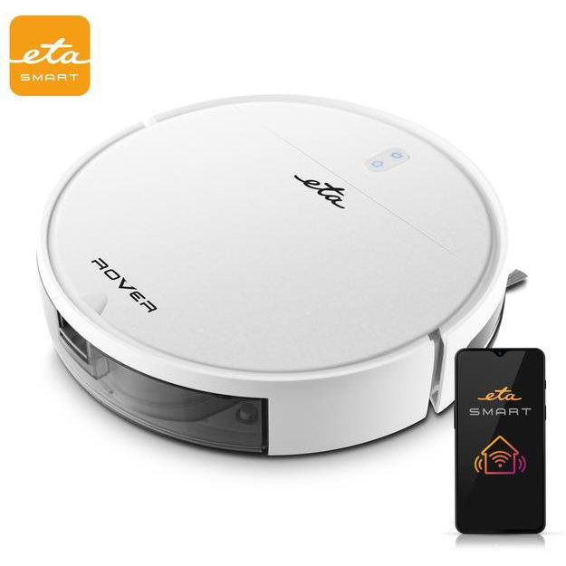 ETA Rover 1248 90000 (ETA124890000)