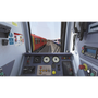 Train Simulator: Portsmouth Direct Line: London Waterloo - Portsmouth Route Add-On