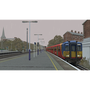 Train Simulator: Portsmouth Direct Line: London Waterloo - Portsmouth Route Add-On