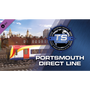 Train Simulator: Portsmouth Direct Line: London Waterloo - Portsmouth Route Add-On