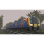 Train Simulator: Portsmouth Direct Line: London Waterloo - Portsmouth Route Add-On