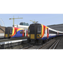 Train Simulator: Portsmouth Direct Line: London Waterloo - Portsmouth Route Add-On