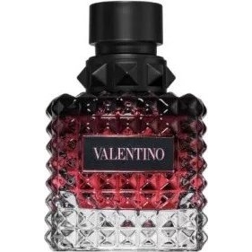 VALENTINO Donna Born In Roma Intense EdP 50ml ( )