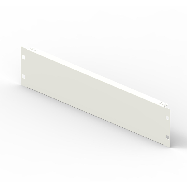 Legrand 339595 elektrisk panel tilbehør