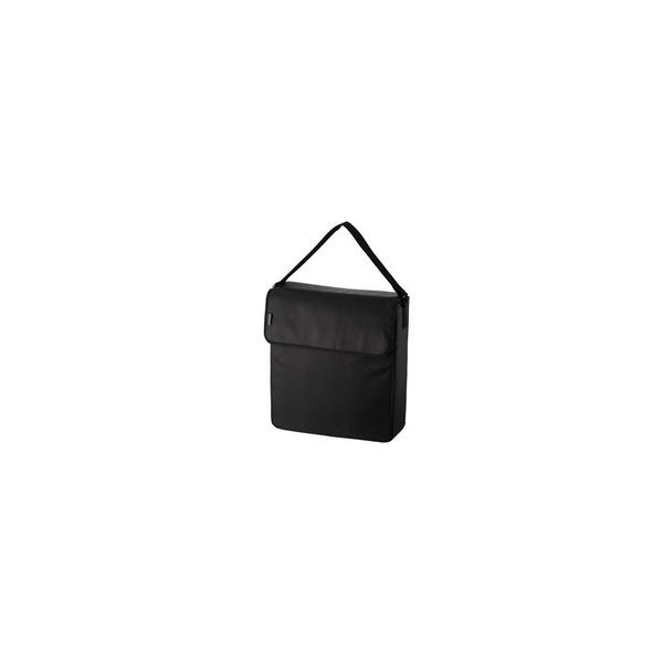 Epson ELPKS71 projektortaske Sort