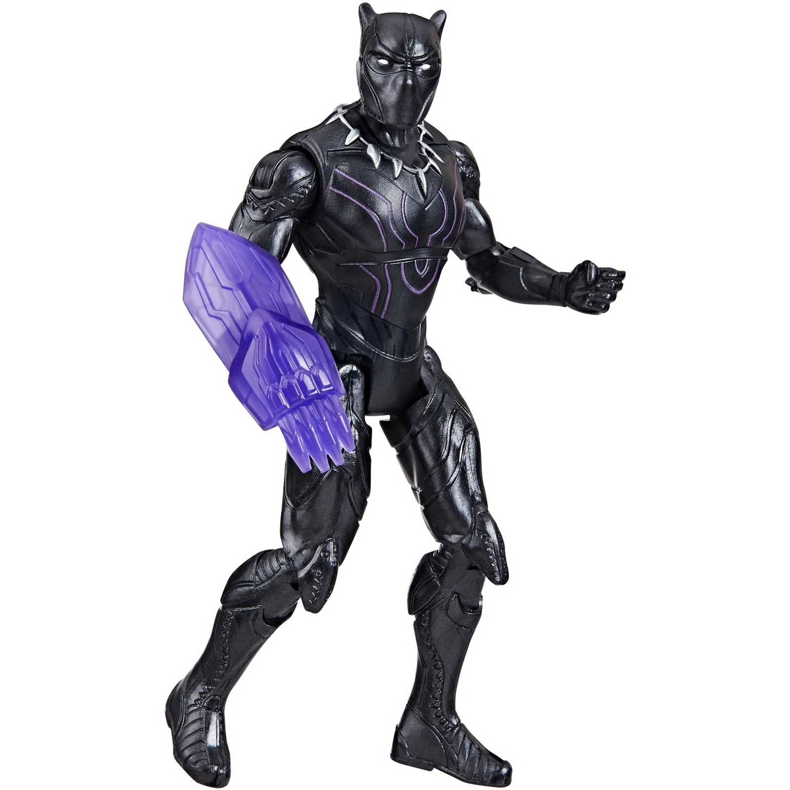 Marvel Avengers Black Panther (F93365X0)