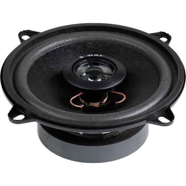 Dibeisi WS-1312TW difuzor auto de 5" cu 2 căi, 100 W