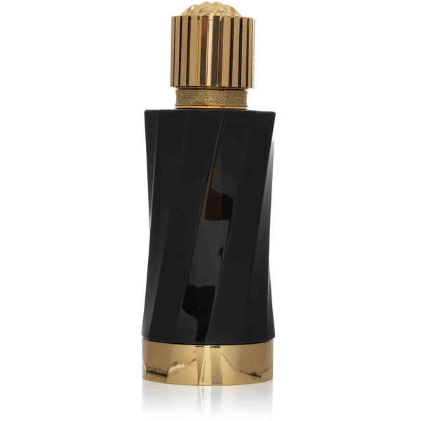 VERSACE Tabac Imperial EdP 100 ml