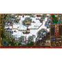 Heroes of Might & Magic III - HD Edition
