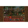 Heroes of Might & Magic III - HD Edition