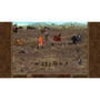 Heroes of Might & Magic III - HD Edition