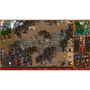 Heroes of Might & Magic III - HD Edition