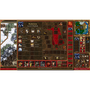 Heroes of Might & Magic III - HD Edition