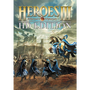 Heroes of Might & Magic III - HD Edition