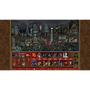 Heroes of Might & Magic III - HD Edition