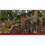 Heroes of Might & Magic III - HD Edition