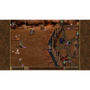 Heroes of Might & Magic III - HD Edition