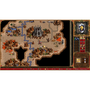 Heroes of Might & Magic III - HD Edition