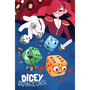 Dicey Dungeons