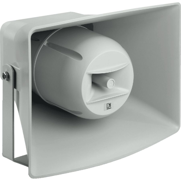 Kolumna Audac CHA660 60 W