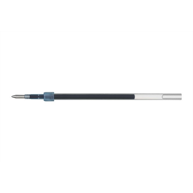 Uni SXR-7 Golyóstollbetét - 0.3mm / Kék (12db) (SXR-7 BLUE)