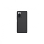 Záda Nillkin pro Xiaomi Redmi Note 10 Pro Frosted Shield černá