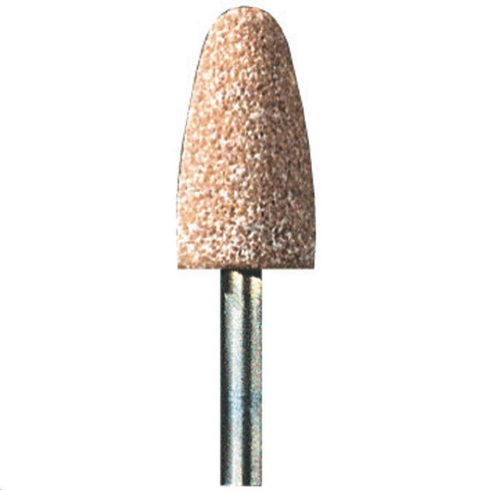 Dremel 952 aluminium-oxid köszörűkorong 9,5 mm (26150952JA) (26150952JA)