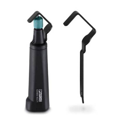 Stripping tool WIREFOX-D 40 1212161 Phoenix Contact (1212161)