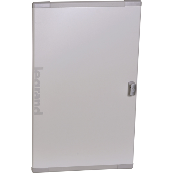 Legrand 020275 tilbehør til elektrisk kabinet