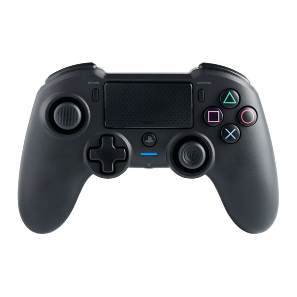 Nacon Aszimmetrikus gamepad