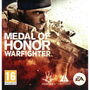 Medal of Honor: Warfighter