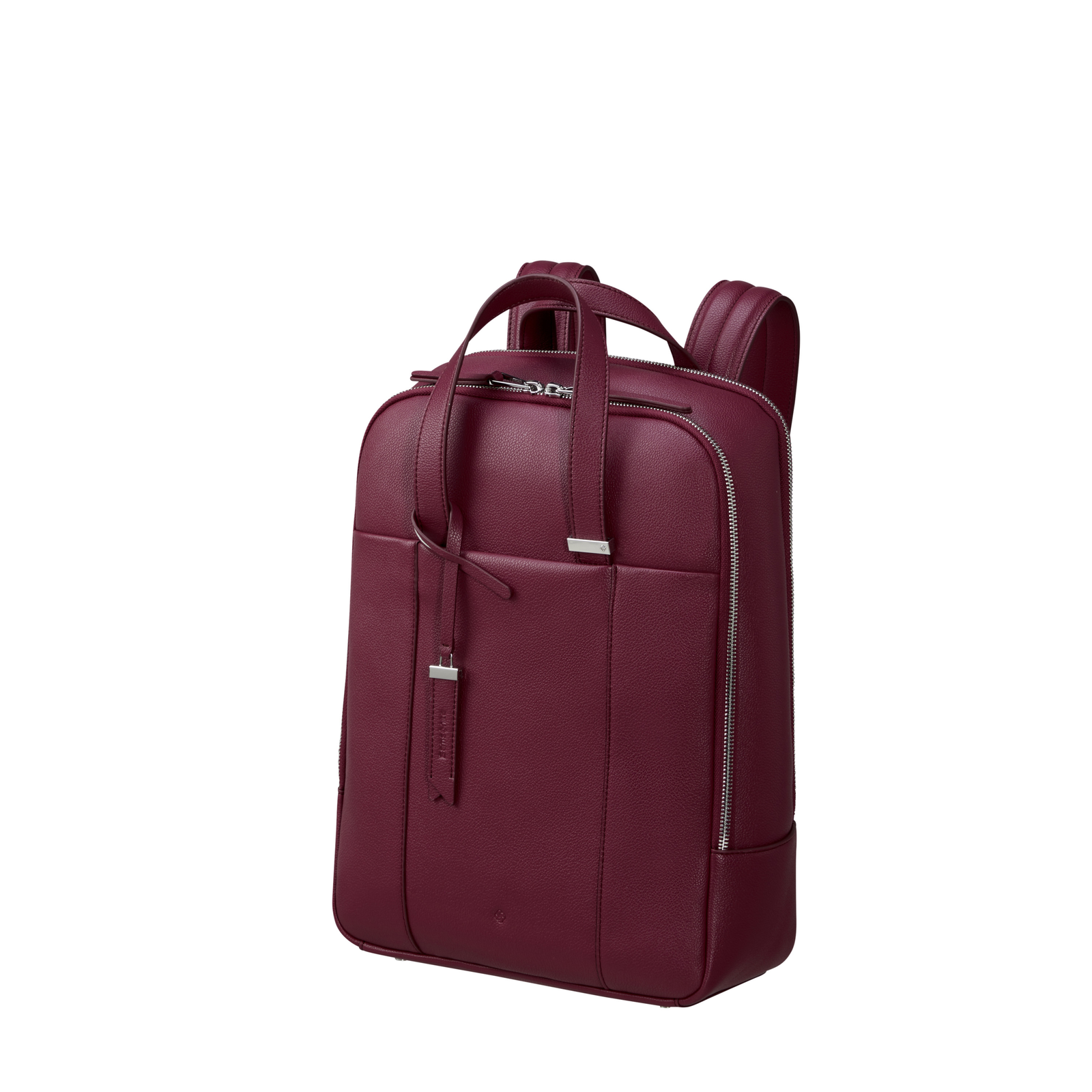 Samsonite Brightbeyond 14.1