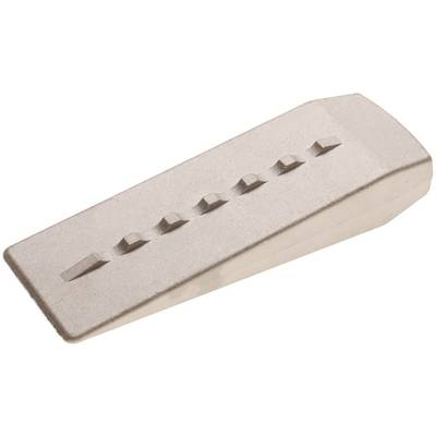 Bahco 6304 Hasítóék 180 g (6304)