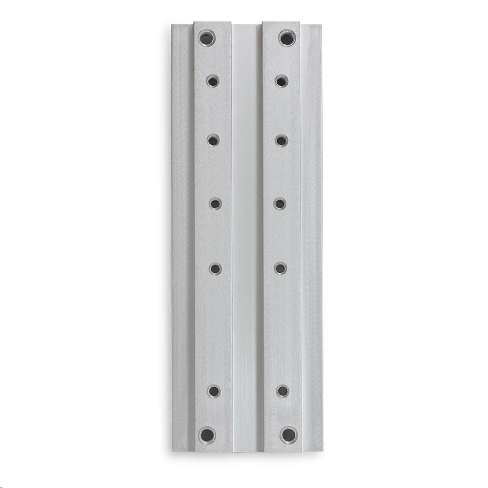 Ergotron fali profil (97-091) (97-091)