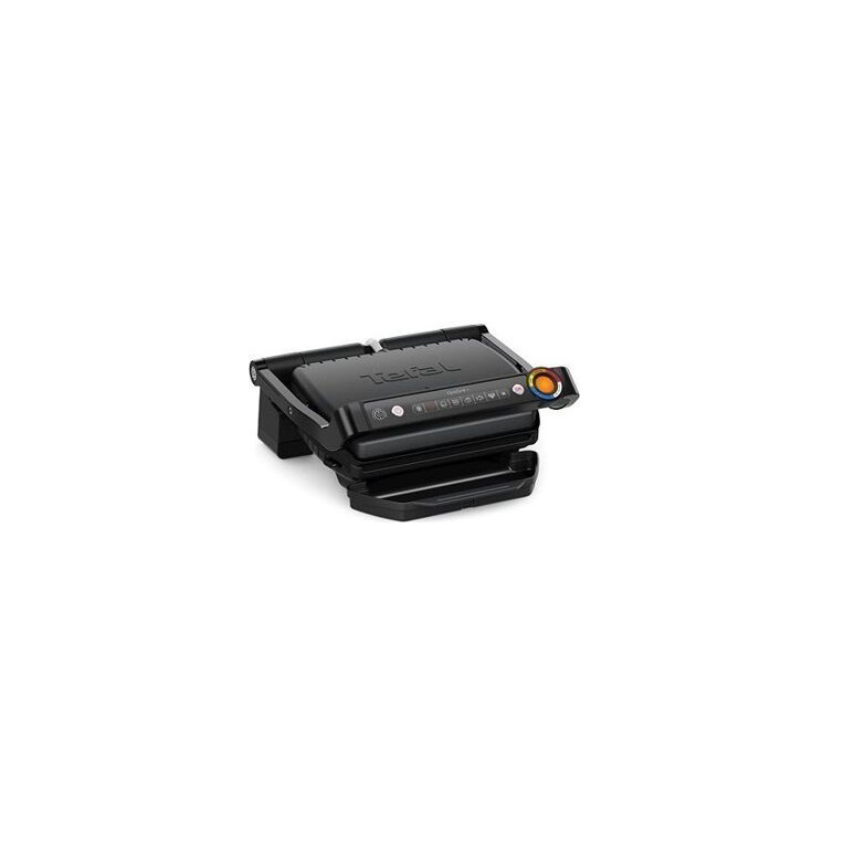 Tefal OptiGrill + GC717810 kontakgrill (GC717810)