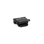 Tefal GC717810 Optigrill+ Black