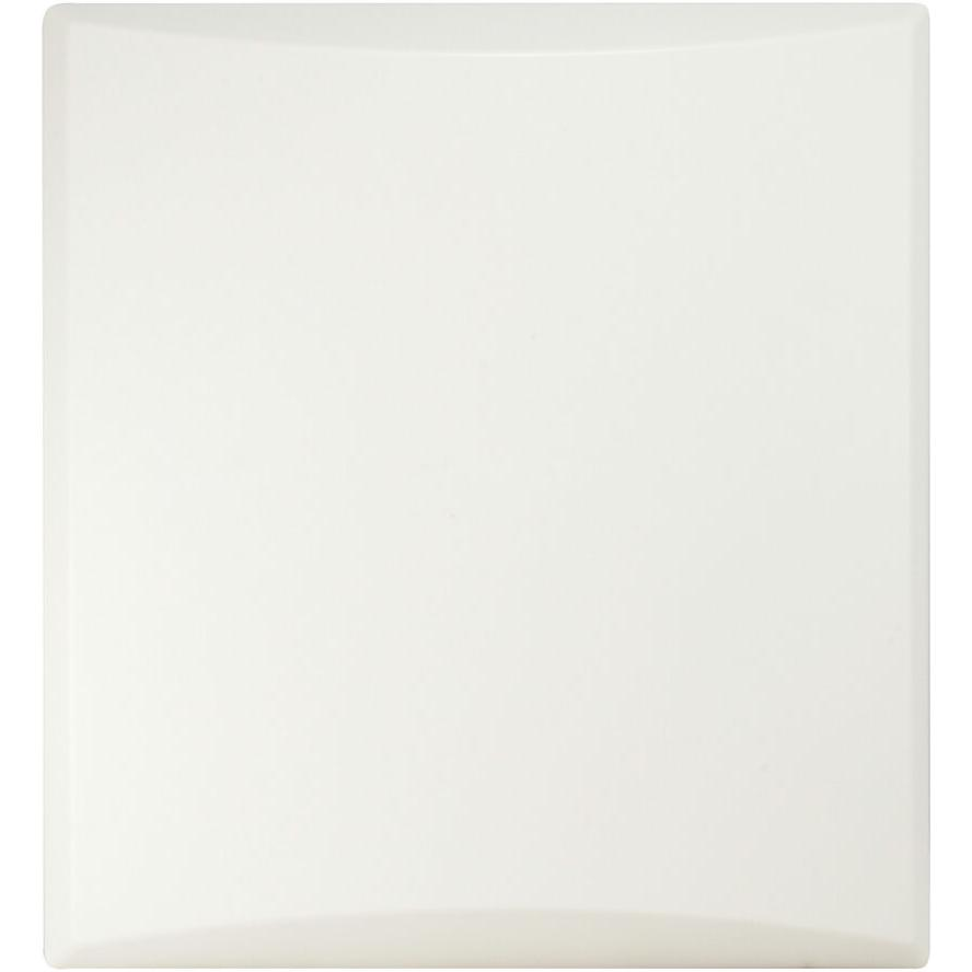 LevelOne WAN-4201 hálózati antenna Irányított antenna N-típusú 20 dBi (WAN-4201)