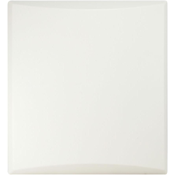 LevelOne WAN-4201 antenne Retningsbestemt antenne N-type 20 dBi