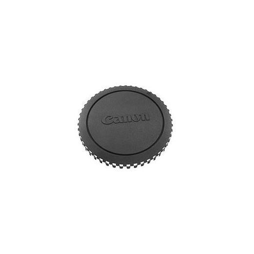 Canon LENS CAMERA COVER R-F-3 Fényképezőgép sapka (2428A001AA) (2428A001AA)