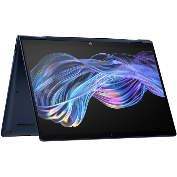 HP INC Notebook XFlip G1i/U5-228V/14''T/32/512/W11P/3YOS