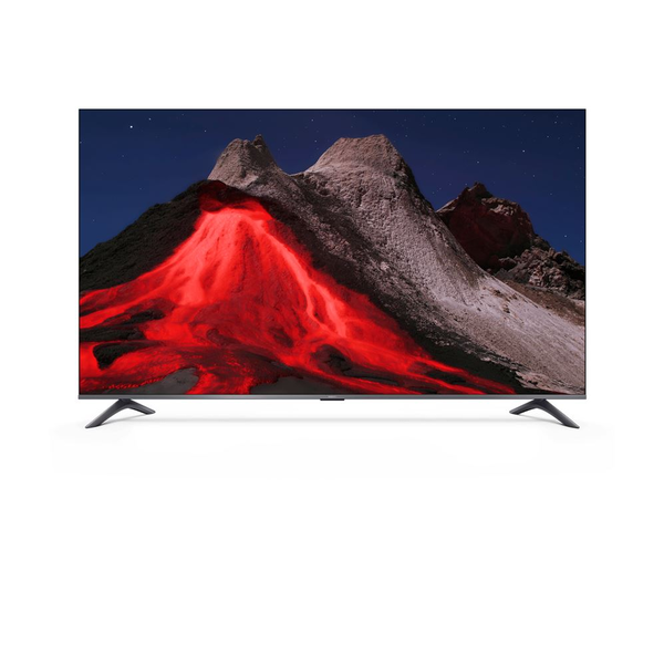 Tv Xiaomi A Pro (2026) 65" Qled 4k Uhd - Ela5990eu