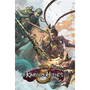 Kingdom Heroes 8