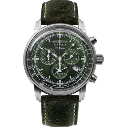 Zeppelin Karóra 8680-4 (ZE-8680-4)